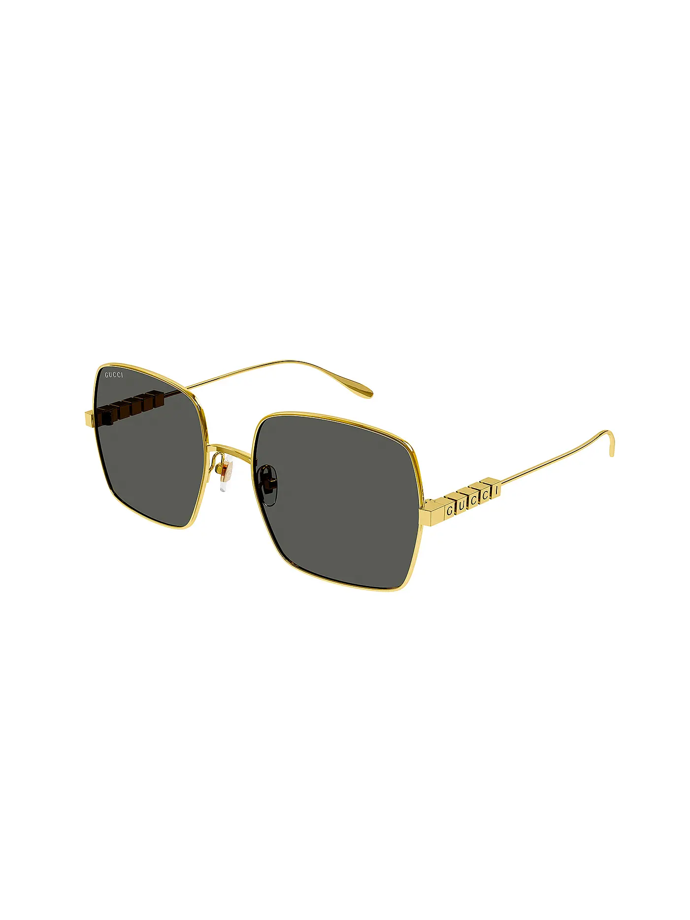 GUCCI | Sonnenbrille GG1434S | 
